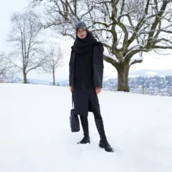 Deals Vog Shift Store -Deals Vog Shift Store 584362