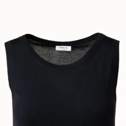 Essential Merino Wool Knit Top -Deals Vog Shift Store 650844 scaled