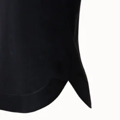 Essential Merino Wool Knit Top -Deals Vog Shift Store 650845