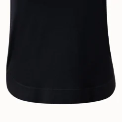 Essential Merino Wool Knit Top -Deals Vog Shift Store 650846