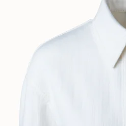 Boxy Denim Jacket -Deals Vog Shift Store 651157