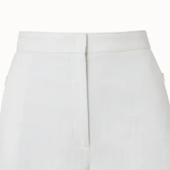 Filia Denim Short -Deals Vog Shift Store 657506 scaled