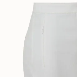 Filia Denim Short -Deals Vog Shift Store 657507