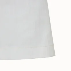 Filia Denim Short -Deals Vog Shift Store 657508