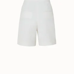 Filia Denim Short -Deals Vog Shift Store 657509