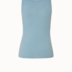 Deals Vog Shift Store -Deals Vog Shift Store 667260