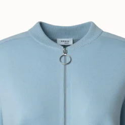 Relaxed Fit Cardigan In Merino Wool 9 Relaxed Fit Cardigan In Merino Wool -Deals Vog Shift Store 668017 scaled