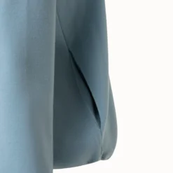 Relaxed Fit Cardigan In Merino Wool 11 Relaxed Fit Cardigan In Merino Wool -Deals Vog Shift Store 668076