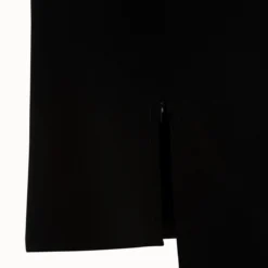 Sleeveless Top With Knotted Straps -Deals Vog Shift Store 668194