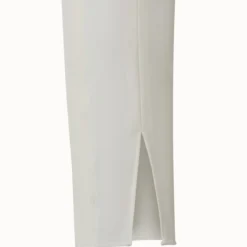 Mike Crêpe Tapered Pants -Deals Vog Shift Store 668713 8381c82a 6ab3 4959 aa3f c6d4615cd49d