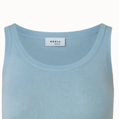 Sleeveless Merino Wool Tank -Deals Vog Shift Store 668731 scaled