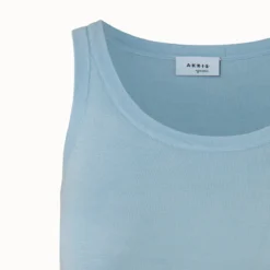 Sleeveless Merino Wool Tank -Deals Vog Shift Store 668732