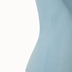 Sleeveless Merino Wool Tank -Deals Vog Shift Store 668733