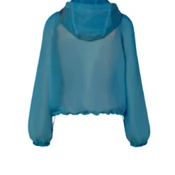 Deals Vog Shift Store -Deals Vog Shift Store 673555