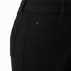 Straight Ankle-Length Denim Pants -Deals Vog Shift Store 685408 a973d940 e177 4497 a63b a9d738b910b0