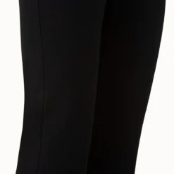 Straight Ankle-Length Denim Pants -Deals Vog Shift Store 685409 310d8e17 2b0c 47fe a776 5a1cd284e303