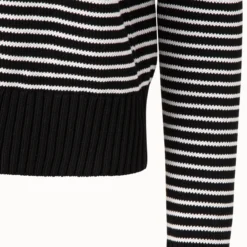 Boxy Knit Pullover -Deals Vog Shift Store 685729