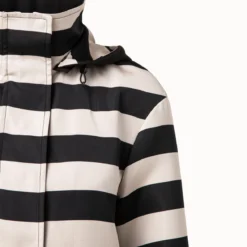 Water Repellent Jacket -Deals Vog Shift Store 685794 f7a3ad3f c2da 4198 a15f baa1e88f6dbf