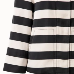 Water Repellent Jacket -Deals Vog Shift Store 685795 d6ef446a 63db 4df6 a705 342c8493c046