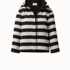 Water Repellent Jacket -Deals Vog Shift Store 686345 2f529598 6c8d 4f7e 84a7 dac8d59948f6