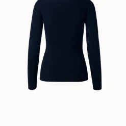 Deals Vog Shift Store -Deals Vog Shift Store 693597