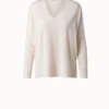 Oversized Merino Wool Pullover -Deals Vog Shift Store 694590