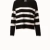 Wool Cashmere Knit Pullover -Deals Vog Shift Store 694673