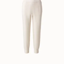 Merino Wool Sweatpants