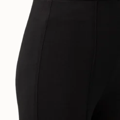 Jersey Stirrup Pants -Deals Vog Shift Store 695258