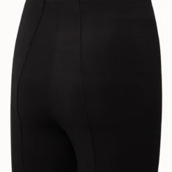 Jersey Stirrup Pants -Deals Vog Shift Store 695259