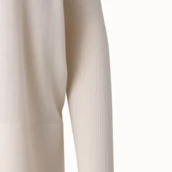 Oversized Merino Wool Pullover 9 Oversized Merino Wool Pullover -Deals Vog Shift Store 695526