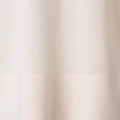 Oversized Merino Wool Pullover 8 Oversized Merino Wool Pullover -Deals Vog Shift Store 695528