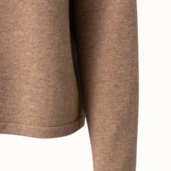 Oversized Wool Cashmere Pullover -Deals Vog Shift Store 695653