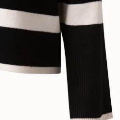 Wool Cashmere Knit Pullover -Deals Vog Shift Store 695658