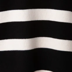 Wool Cashmere Knit Pullover -Deals Vog Shift Store 695659