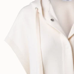 Merino Wool Hoodie -Deals Vog Shift Store 695672 31f97b1c 642e 4ce1 b30e 0f5a456ccd21