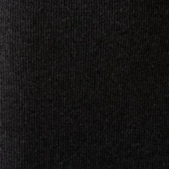 Wool Cashmere Ribbed Knit Skirt -Deals Vog Shift Store 695717