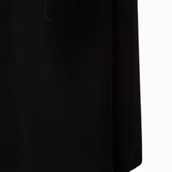 Wool Cashmere Blend Wrap Coat 9 Wool Cashmere Blend Wrap Coat -Deals Vog Shift Store 695943 d2236177 e81c 406b 862c 282afb6320eb