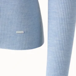 AKRIS Cashmere Silk Rib Knit Pullover 9 AKRIS Cashmere Silk Rib Knit Pullover -Deals Vog Shift Store 697519 20d33bce 44f6 4d1a 8a51 0472ae3ee10b