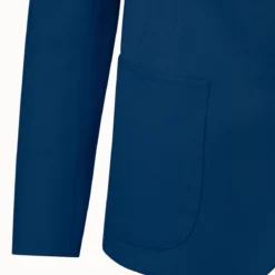 AKRIS Cashmere Double-Face Jacket 11 AKRIS Cashmere Double-Face Jacket -Deals Vog Shift Store 699875