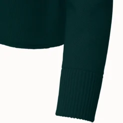 AKRIS Cashmere Piqué Short Jacket -Deals Vog Shift Store 699990