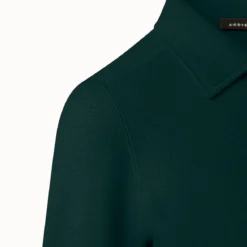 AKRIS Cashmere Piqué Short Jacket -Deals Vog Shift Store 699992