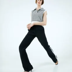 Deals Vog Shift Store -Deals Vog Shift Store 702378