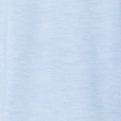 AKRIS Seamless Cashmere Silk Knit Pullover -Deals Vog Shift Store 708945