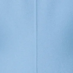 AKRIS Kosima Cashmere Double Breasted Coat 11 AKRIS Kosima Cashmere Double Breasted Coat -Deals Vog Shift Store 710680