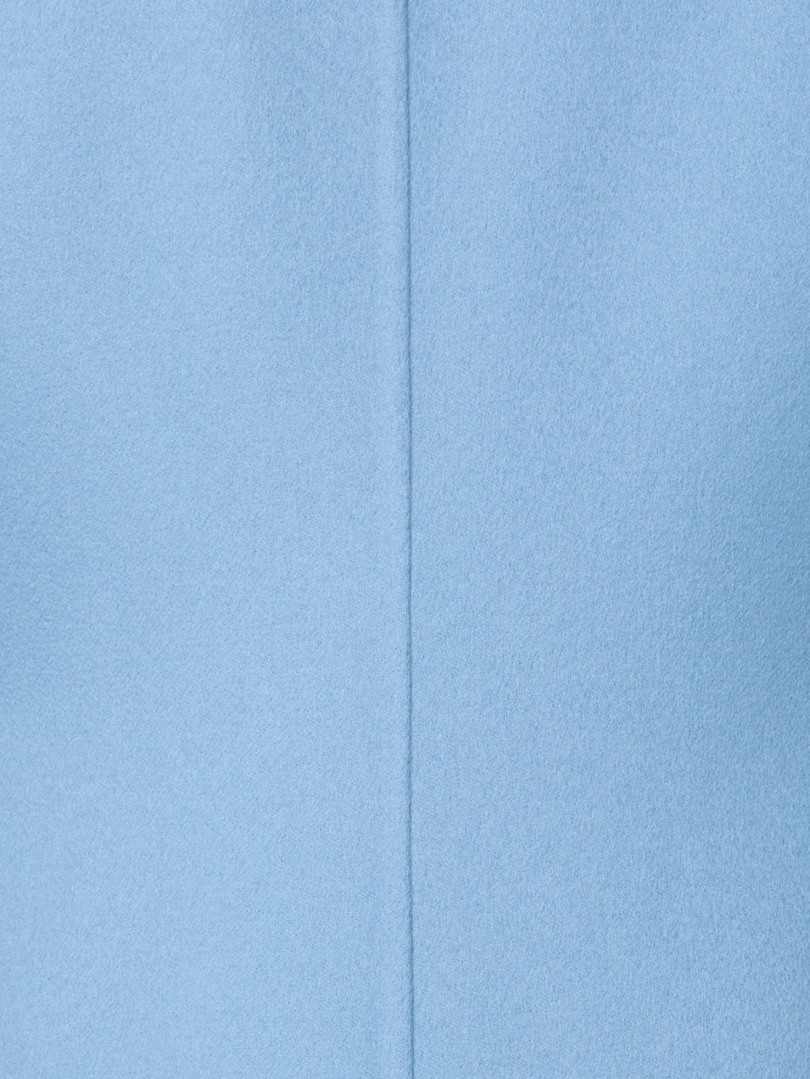 AKRIS Kosima Cashmere Double Breasted Coat 7 AKRIS Kosima Cashmere Double Breasted Coat - Image 5