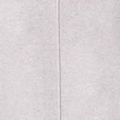 AKRIS Cashmere Jacket -Deals Vog Shift Store 712218 f9e1f9cf d663 4ec0 b60d 375e116c7443