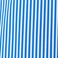 Cotton Popelin Blouse -Deals Vog Shift Store 713807