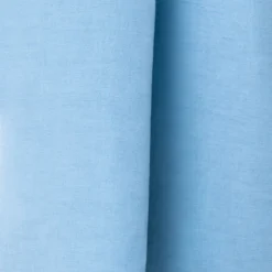 Viscose Linen Blend Blouse 12 Viscose Linen Blend Blouse -Deals Vog Shift Store 713891