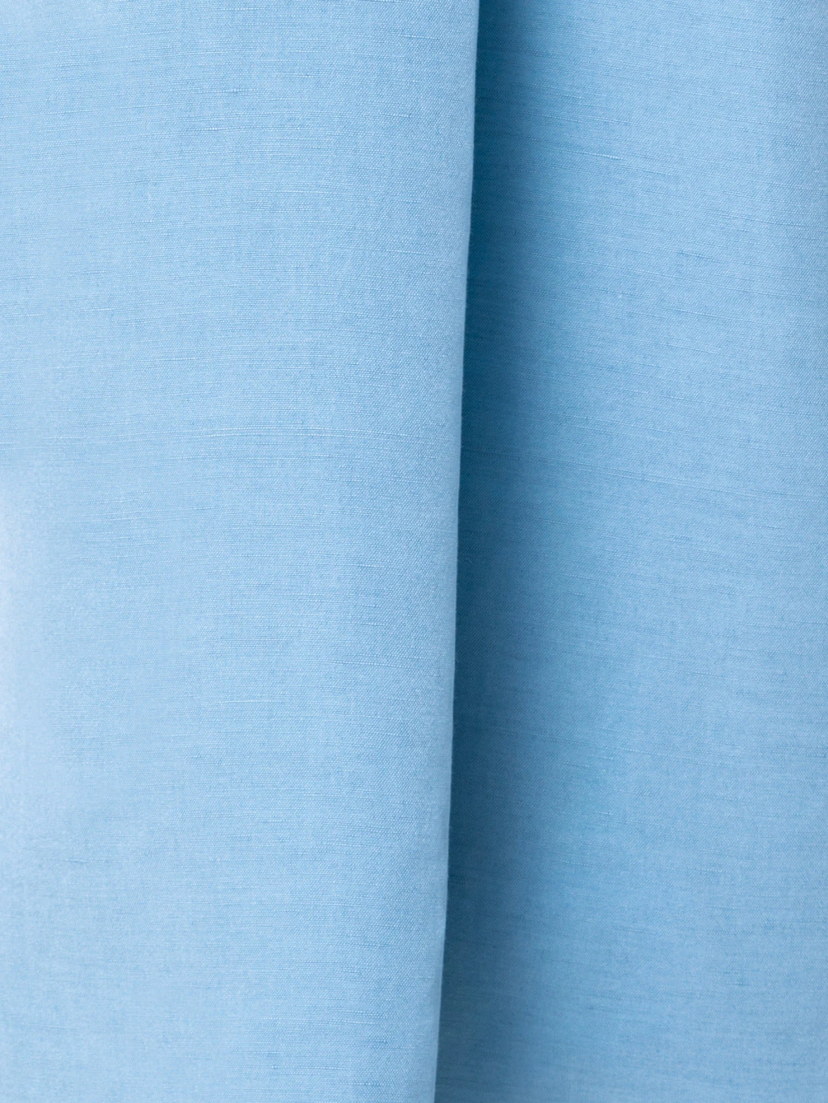 Viscose Linen Blend Blouse 7 Viscose Linen Blend Blouse - Image 5